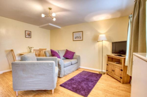 Le Douit Farm Self Catering